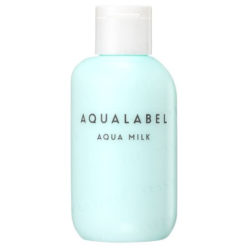 乳液・ミルク wamiles AQUA DI VITA EXTRA MILK 417yQ9M29vL.jpg_BO30,255,255,