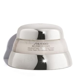 Shiseido-Bio-Performance Advanced Super Revitalizing Cream