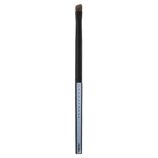 Shiseido-Brow Line Brush