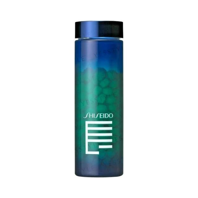 Shiseido-Chomeiso