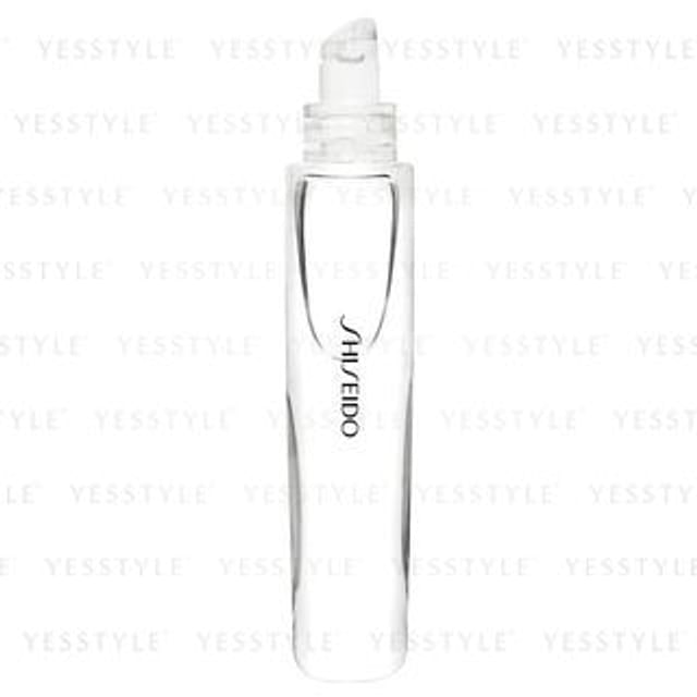 Shiseido-Crystal Gel Gloss