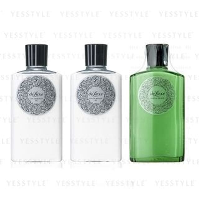 Shiseido-Shiseido