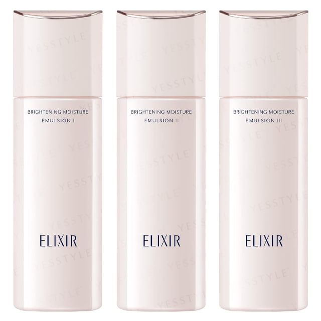 Maxidor Lotion & Milk セット 3.4.3A Fresh Cells de Luxe Wondercell Lotion