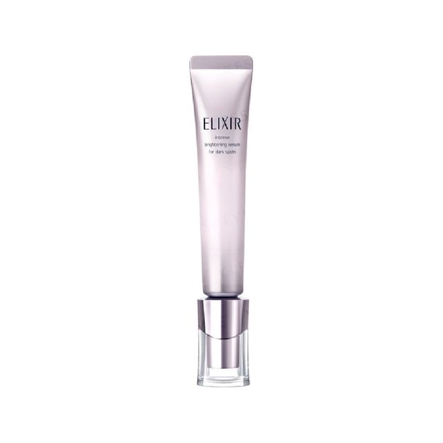 美容液 ecost IRE Premiumcream ecost IRE Premiumcream