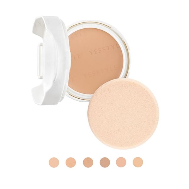 SHISEIDO ELIXIR SUPERIEUR リキッドファンデーション Shiseido - Elixir Superieur Luminous Glow Foundation SPF 28