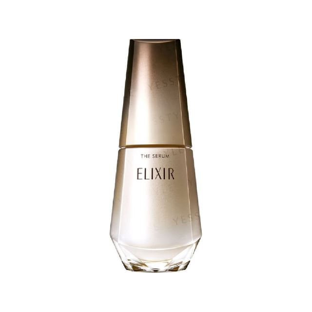 エリクシールシュペリエル エリクシール ザ セラム aa 50ml