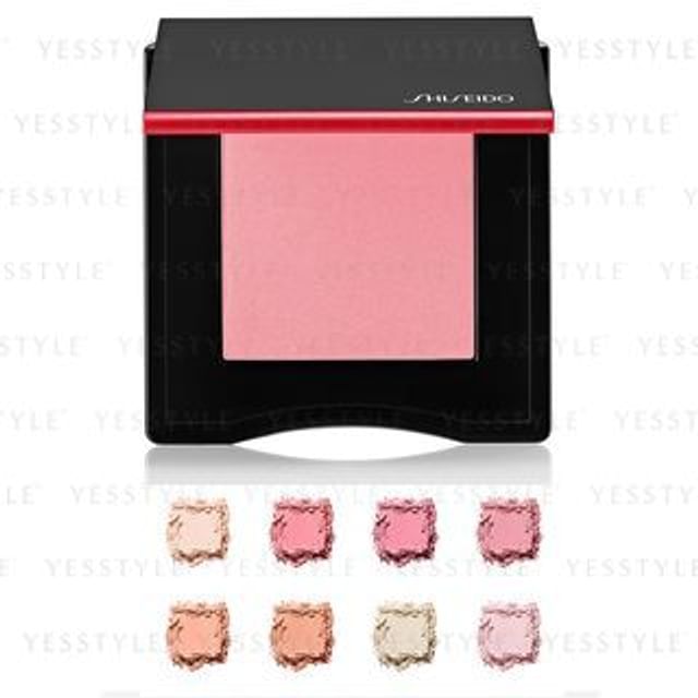 Shiseido-Shiseido