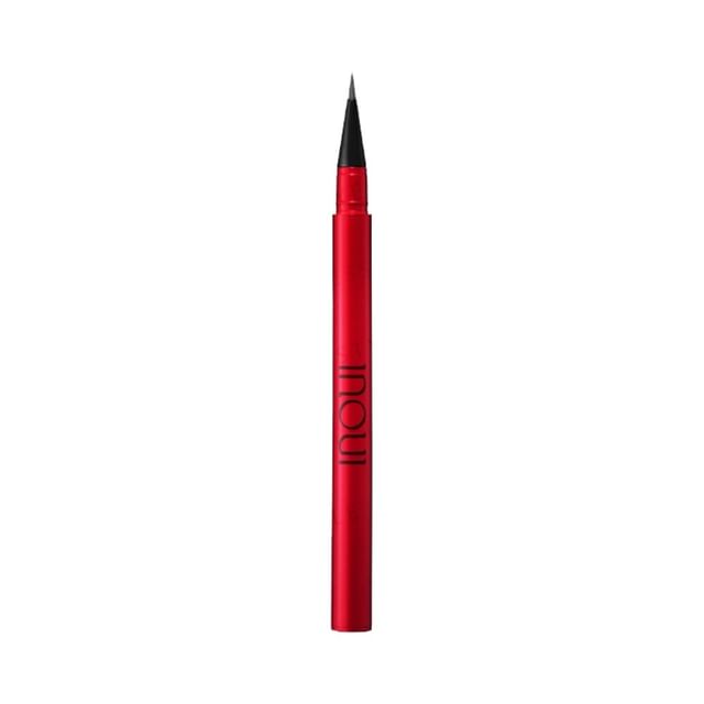 Shiseido-INOUI Eyebrow Liquid