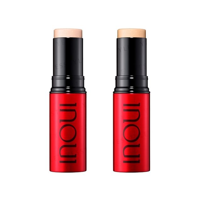 Shiseido-INOUI Highlighter