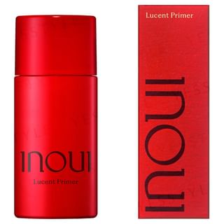 Shiseido-INOUI Lucent Primer SPF 50 PA