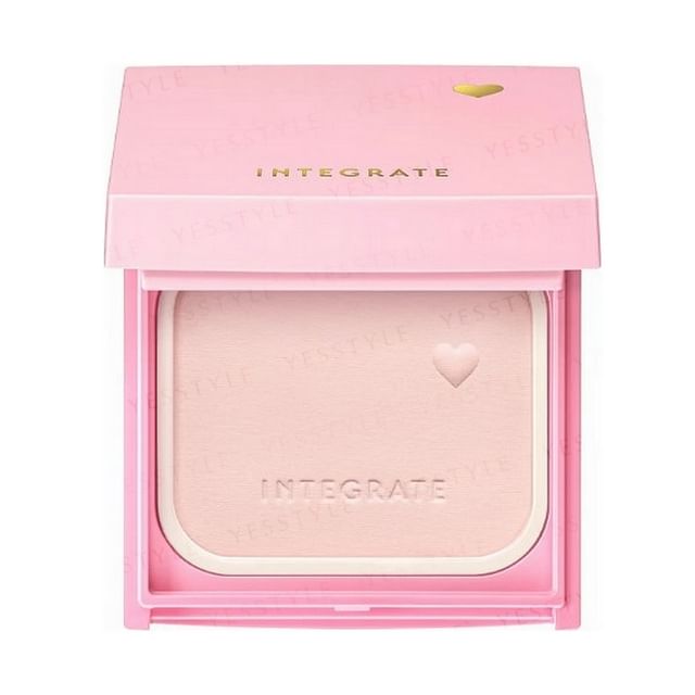 Unfiltered Soft Focus Finishing Powder - Makeup Face Powder
