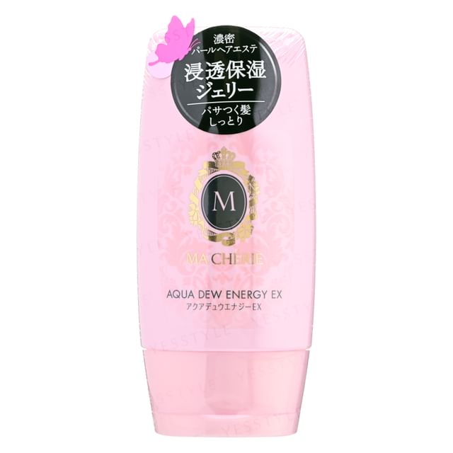 Shiseido - Ma Cherie Aqua Dew Energy EX | YesStyle
