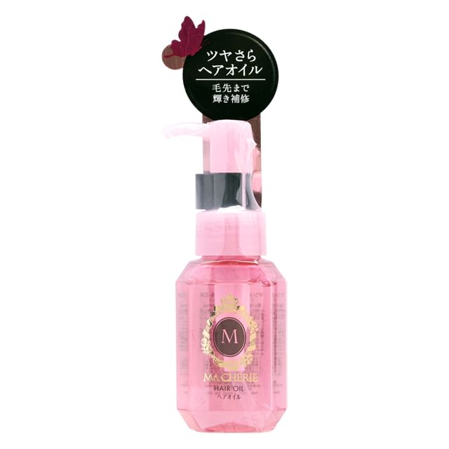 SHISEIDO (資生堂) - cherry様、専用❤️ VisionAiry Gel Lipstick | SHISEIDO