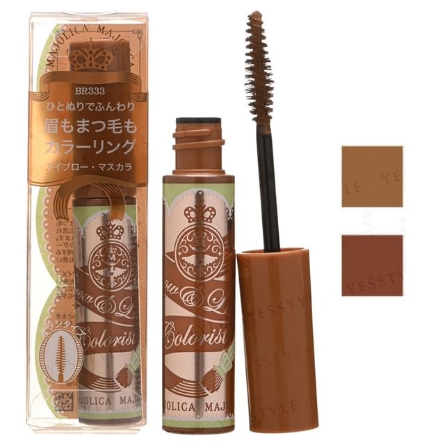 Shiseido-Shiseido