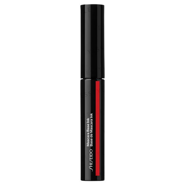 Shiseido-Mascara Base Ink