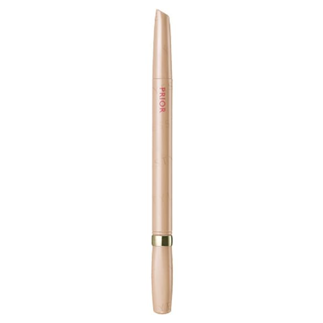 Shiseido-Prior Eyebrow Holder