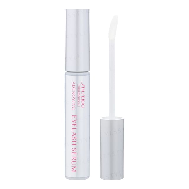 Shiseido Professional - Adenovital Eyelash Serum | YesStyle