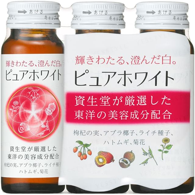 igf-1 lr3 benefits and side effects IGF-1: Miracle Hormone or Health Hazard? igf-1 lr3 benefits and side effects IGF-1: Miracle Hormone or Health Hazard?