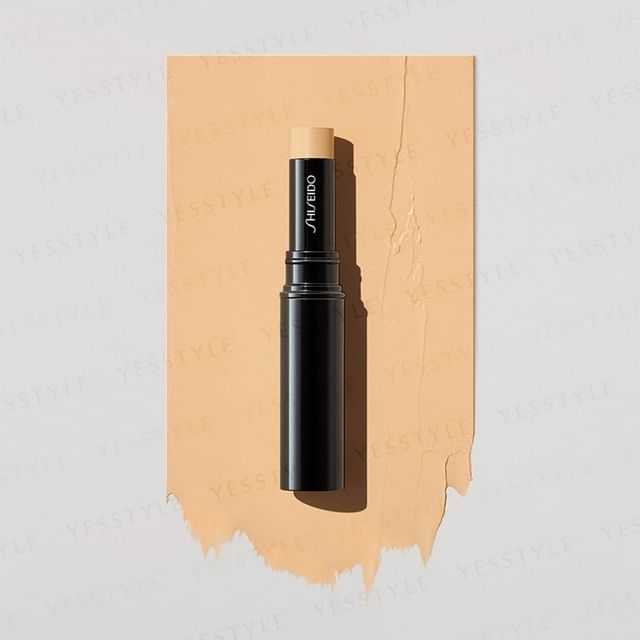 Shiseido-Synchro Skin Radiant Lifting Concealer