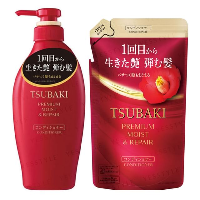 shiseido glutathione japan Amazon.com: Shiseido The Collagen Drink, Liquid, 50ml x 10 Bottles Japan  (3) : Health & Household main image 0
