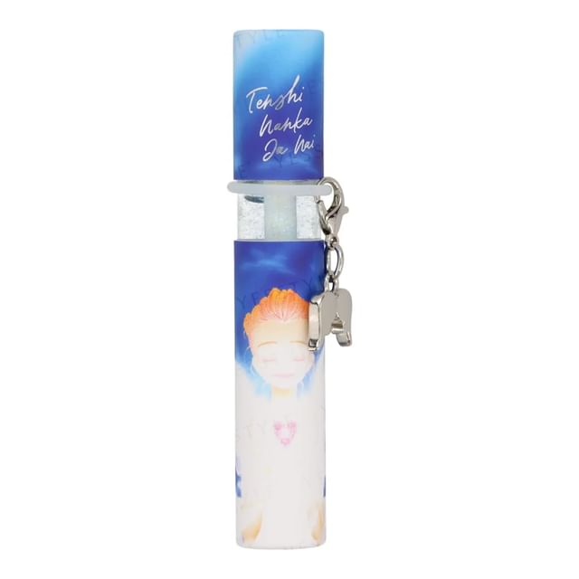 SHOBIDO-Tenshi Nanka Ja Nai Lip Plumper Clear Glitter-1 件