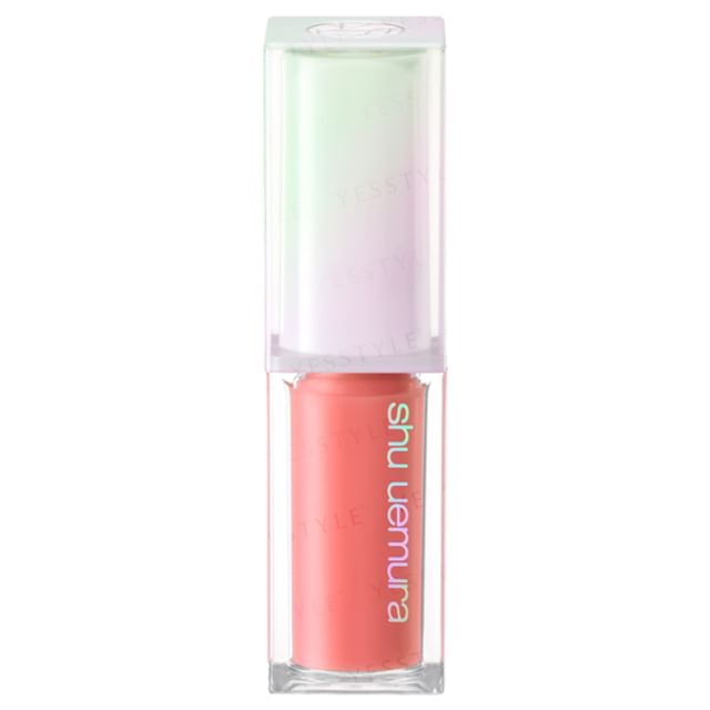 Shu Uemura - Kinu Care CC Oil KCC BR 794 | YesStyle