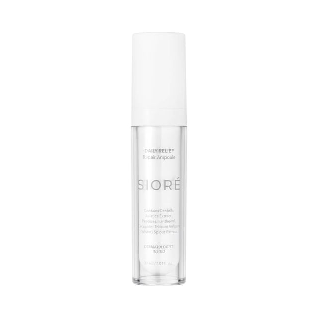 SIORÉ-Daily Balance Repair Ampoule