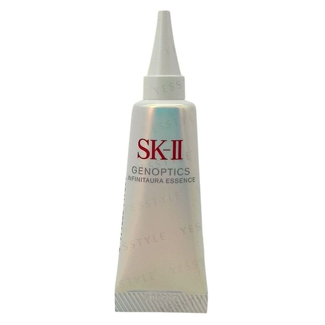 SK-II-Genoptics Infinitaura Essence Mini