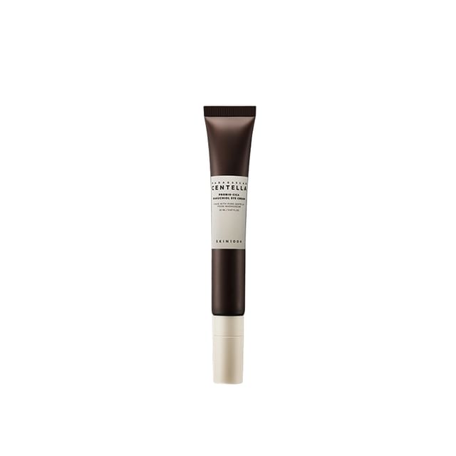 SKIN 1004-Madagascar Centella Probio-Cica Bakuchiol Eye Cream-20ml