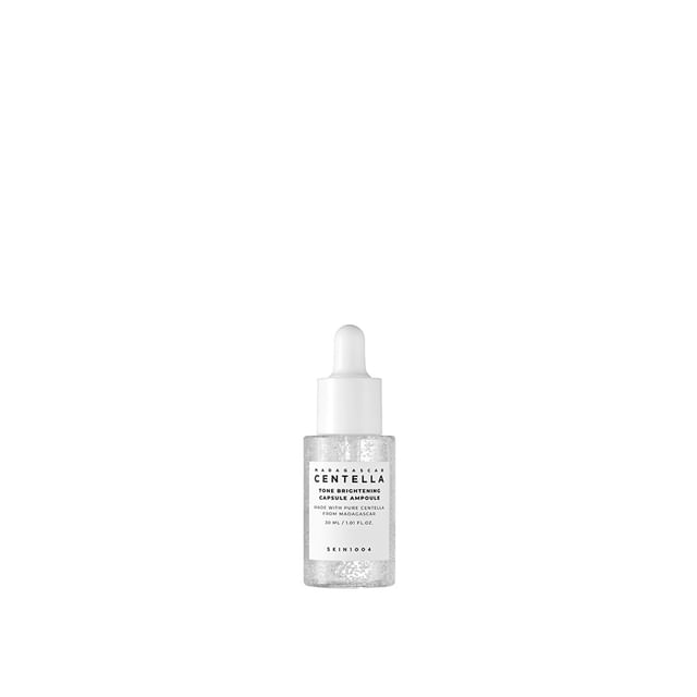 ESSEllO ECTOIN 1.0 Plus Ampoule 20個入り ESSEllO ECTOIN 1.0 Plus Ampoule 20個入り ESSEllO ECTOIN 1.0