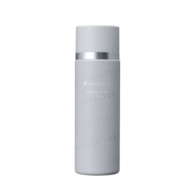 SkinCure Lab-Balance Care Lotion