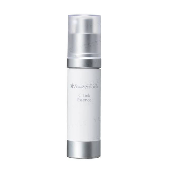 SkinCure Lab-C Link Essence