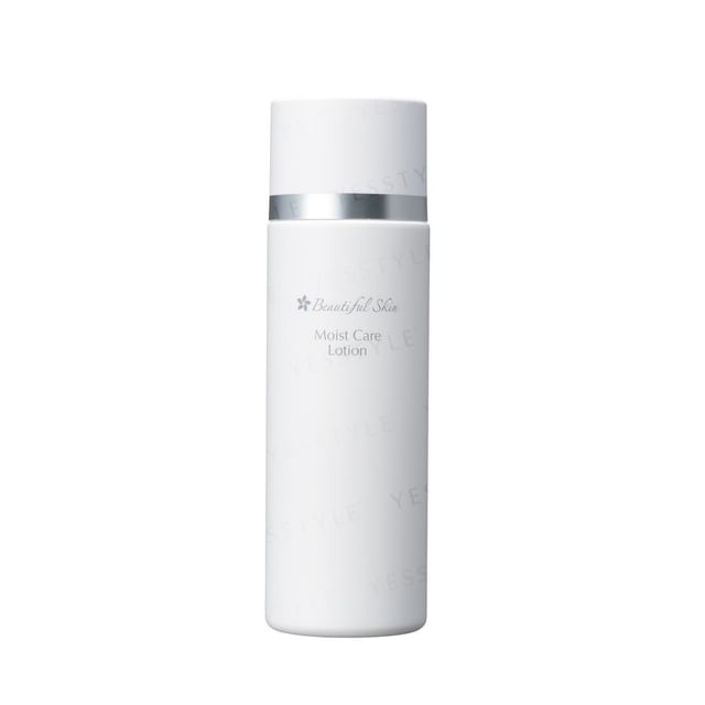 SkinCure Lab-Moist Care Lotion
