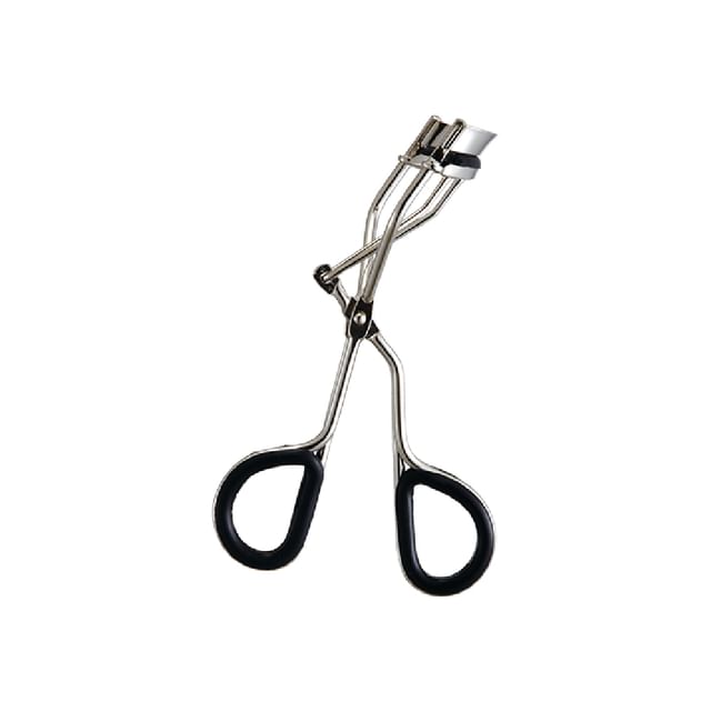 SKINFOOD-Soft Eyelash Curler - Recourbe-cils