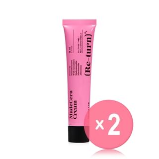 SKINRx LAB-MadeCera Cream Mini 2pcs Bundle Set