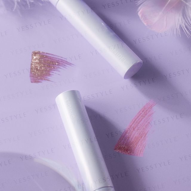 Snidel Beauty-Dazzling Lash Mascara