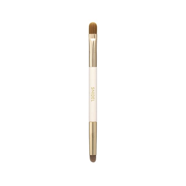 Snidel Beauty-Lip Brush