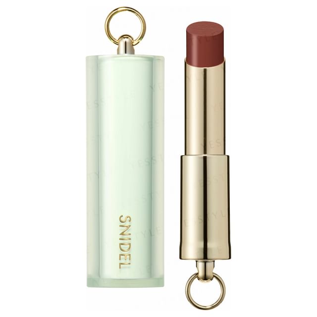 Snidel Beauty-Melting Color Balm 03-29 G