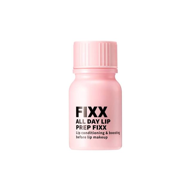 so natural-All Day Lip Prep Fixx - Base pour les lèvres