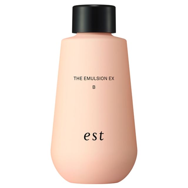 Sofina-est The Emulsion EX L Refill