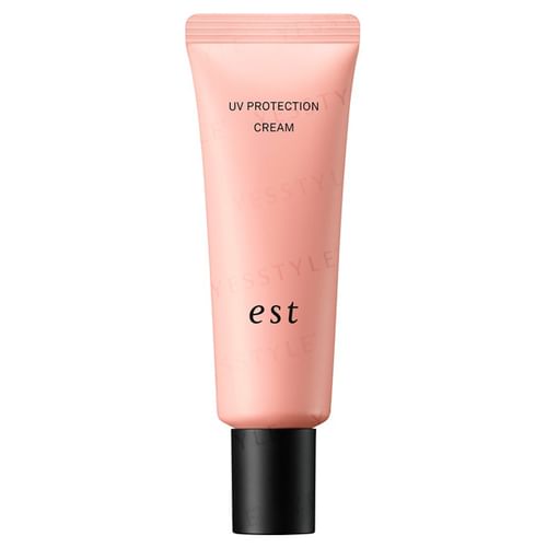 Sofina - est UV Protection Cream SPF 50+ PA++++ | YesStyle
