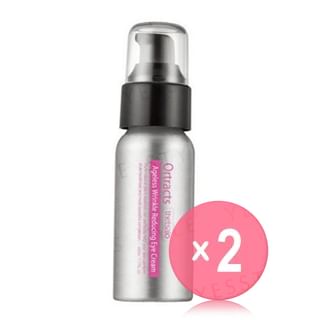 SOFNON-Thetsaio Ortracts Ageless Wrinkle Reducing Eye Cream 2pcs Bundle Set