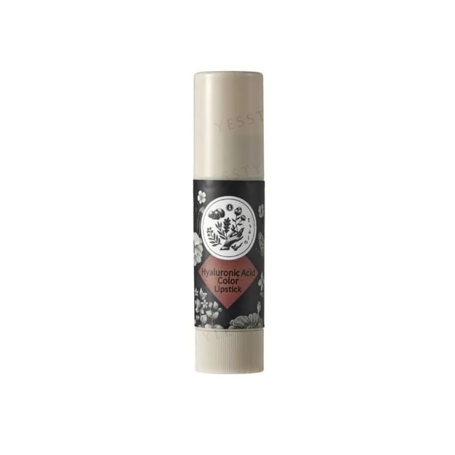 SOFNON-Tsaio Hyaluronic Acid Color Lipstick