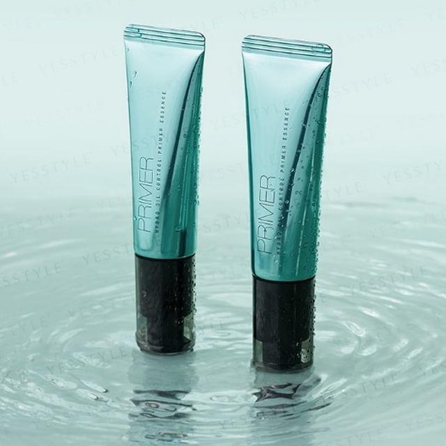 Solone-Hydro Oil Control Primer Essence-30 Ml