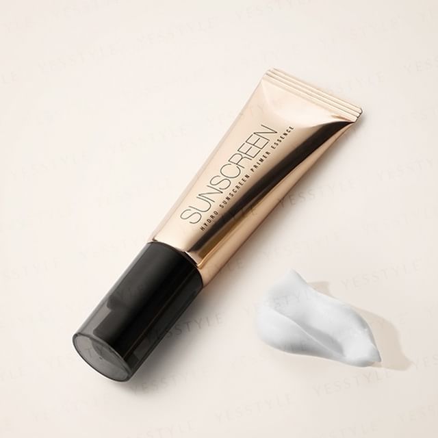 Solone-Hydro Sunscreen Primer Essence SPF 40 PA