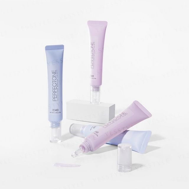 Solone-Perfectone Makeup Primer SPF 40