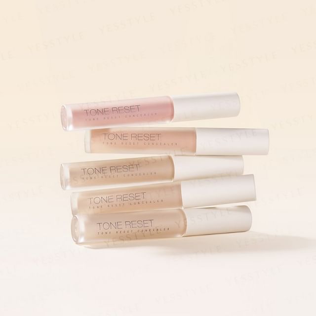 Solone-Tone Reset Concealer
