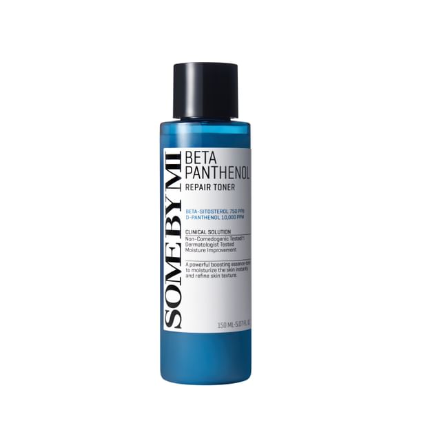SOME BY MI-Tónico Beta Panthenol Repair Toner