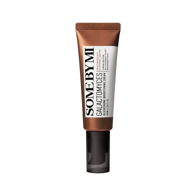 glutathione rose lip cream L-Glutathione Plus
