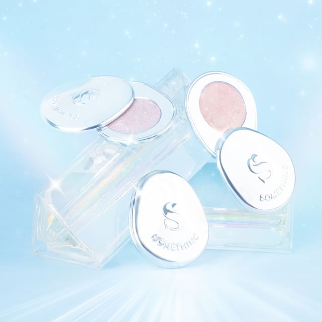SOMETHINC-Immortal Highlighter